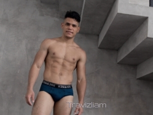 Travizliam