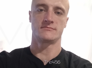 Tre456