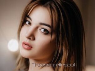 Treassureilnsoul