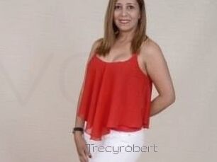 Trecy_robert