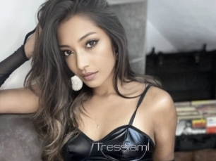 Tressiaml