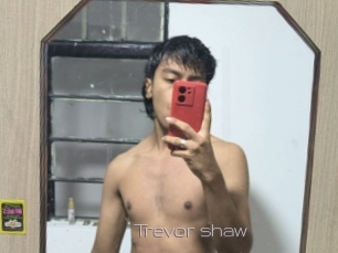 Trevor_shaw
