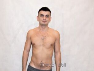 Trevor_still