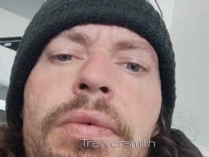 Trevvorsmith