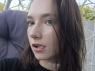 Trice