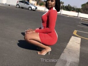 Tricialee