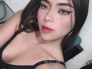 Triixy111