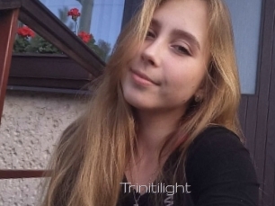 Trinitilight