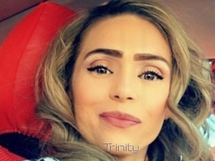 Trinity