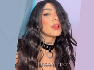 Trinnaharperr