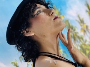 Triny