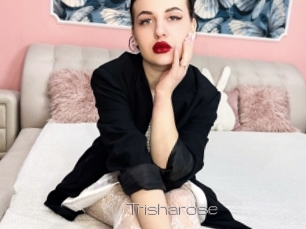 Trisharose