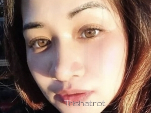 Trishatrot