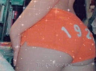 Trishchristine