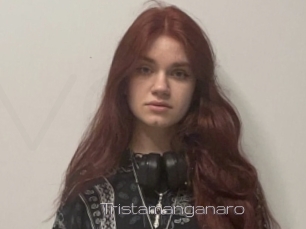 Tristamanganaro