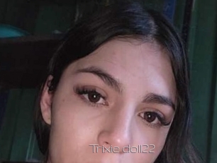 Trixie_doll22