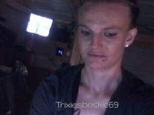 Trixiesbeckie69