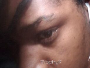 Trophy_17