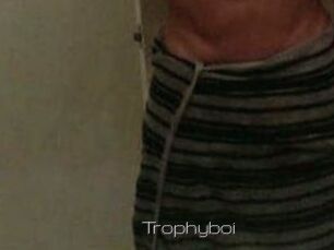 Trophyboi