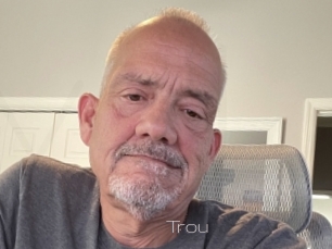 trou Vidéo de lesbienne