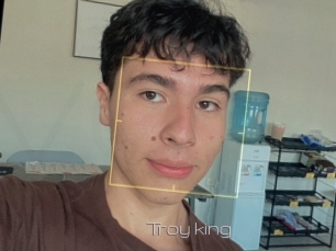 Troy_king