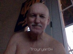 Troyryan54