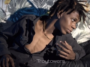 Troytowers