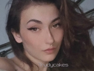 Trudycakes