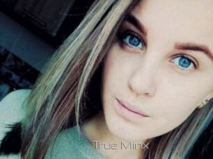 True_Minx