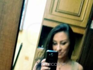 True_coline