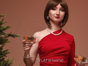 Truthinwine