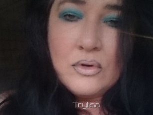 Trylisa