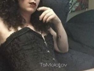 TsMolotov