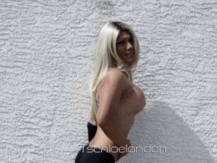 Tschloelondon