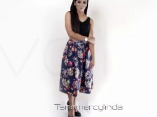 Tsnomercylinda
