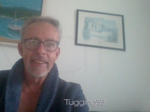 Tugging59