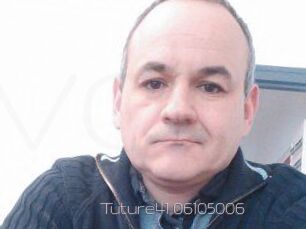 Tuture41-06105006