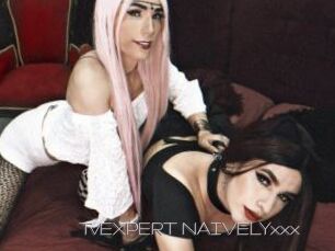 TvEXPERT_NAIVELYxxx