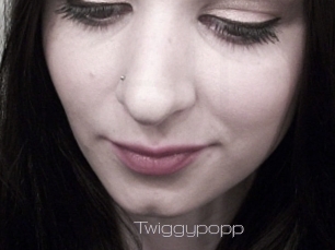 Twiggypopp
