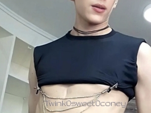 Twink0sweet0coney
