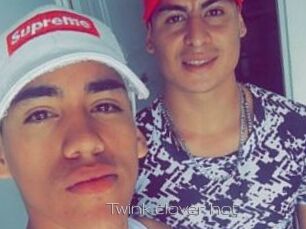 Twink_clover_hot