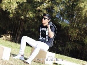 Twinkfatdick