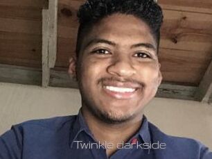 Twinkle_darkside