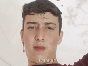 twinkshot Vidéo de lesbienne