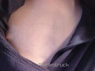 Twinkstruck