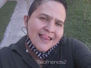 Twofriends2