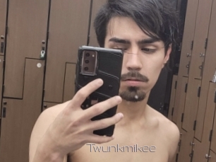 Twunkmikee
