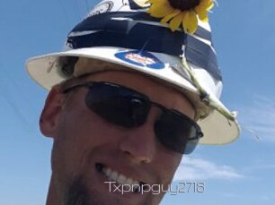 Txpnpguy2718