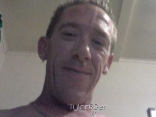 Tyler69er