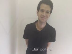 Tyler_collins